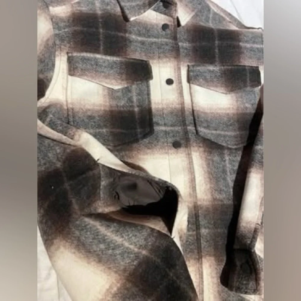 H&M jacket - Picture 3 of 6